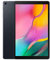 Samsung Galaxy Tab A T510 (10,1 Zoll) WiFi Schwarz