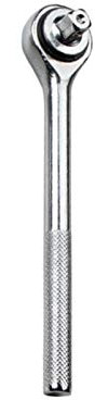 Schraubenschlüsselsätze, Ringschlüssel, Ratschen-Multifunktionsschlüssel mit hohem Drehmoment for Steckschlüssel, Schnellspanner, Vierkantschlüssel, Steckschlüssel-Antrieb, Handwerkzeuge 1/4 Zoll, 3/8