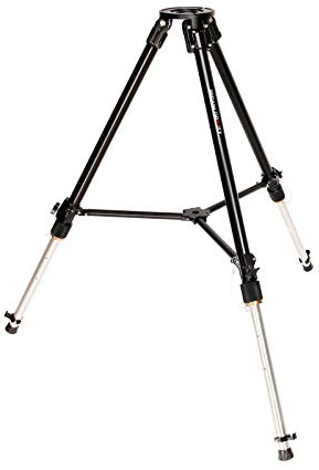 PROAIM Trépied Grav-ity Mitchell Robuste pour caméra 300 kg