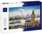 Lais Puzzle Hamburg 1000 Teile