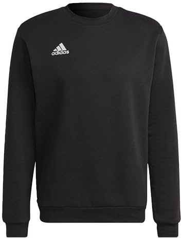 Adidas Herren Entrada 22 Sweatshirt