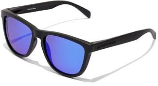 NORTHWEEK Gafas de Sol Polarizadas REGULAR para hombre y mujer