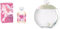 Cacharel Anais Premier Delice EdT 100ml + Cacharel Noa Eau de Toilette 100ml