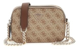 GUESS Noelle Ii Crossbody Kamera