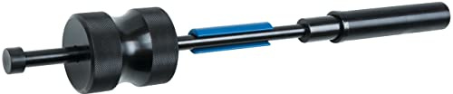 KS Tools 150.0941 Schlagauszieher für Ventilschaft-Dichtringe