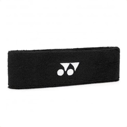 YONEX AC259 Stirnband