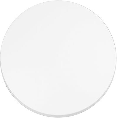 Smart Wireless Button Single Click Sprachsteuerung Wasserdicht für TUYA Smart für ZigBee