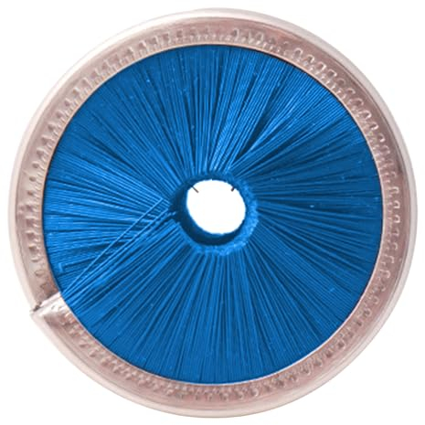 Edelstahl-Kletterseil, Nylonbürste, Reinigungswerkzeuge für Höhlen, Baumpfleger, Schnur, Baumhöhlenseil, Schnur, Bergsteiger-Zubehör
