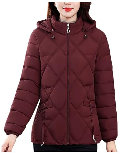 100 grammi donna giacca donna autunno taglie forti giacca leggera donna impermeabile da donna con cappuccio a maniche lunghe spolverino donna primavera estate maglioni natale donna maglia donna