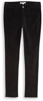 TOM TAILOR Denim Damen Hose