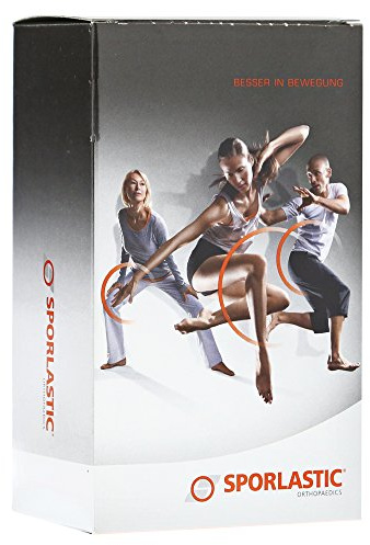 Sporlastic Cubidyn Epicondylitis-Spange haut