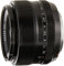 Fujifilm Objectif à Focale Fixe - XF-35mm F1.4 R - Noir
