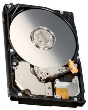 MK1001TRKB - HDD ENTERPRISE 1TB SAS 6GB/S Schnittstelle: SAS/ Kapazität: 1000 GB/ 7200 RPM/ Cache: 16 MB/ Formfaktor: 3,5 , 24*7