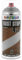 DUPLI-COLOR 223617 RUST STOP IRON MICA DB 703 anthrazit 400 ml