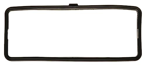 AJUSA 11023900 Zylinderkopf- / Ventildeckeldichtung Kompatibel mit PEUGEOT 207 WA, WC 024954 97523053