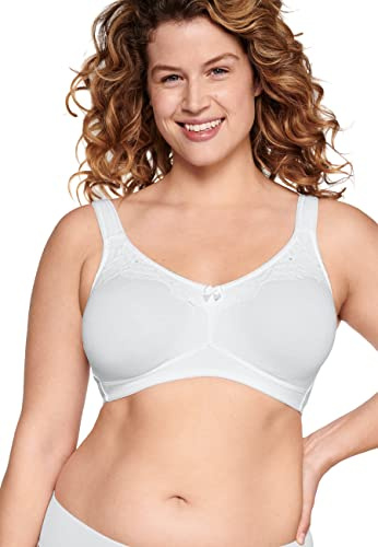 Naturana Elasticup Soft-BH mit Baumwolle - 5445
