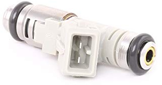 Magneti Marelli 230016209077 Soupape d'injection