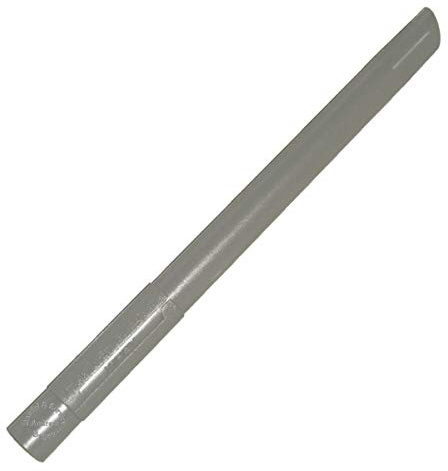 Kirby Tubo di prolunga originale, Prolunga Aspirapolvere G7 Ultimate - G8 Ultimate Diamond (224001)