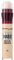 Maybelline Concealer Instant Anti Age Eraser Eye Concealer, Dark Circles and Blemish Concealer, Ultra Blendable Formula 00 Ivory
