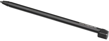 Lenovo 4X81B32809 Original (grau/schwarz) | für ThinkBook 14s Yoga G2 20WE/21JG