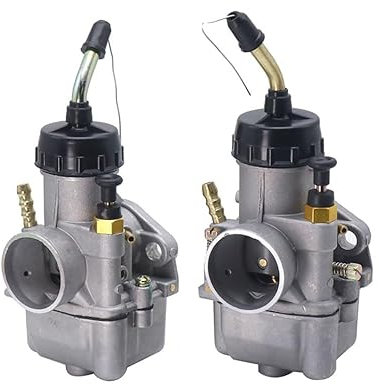 Dirt Bike Vergaser 650 Für DNEPR MT Für Ural 650cc Motorrad Vergaser K68Y Für Dnepr MT-11 Für CMH 8,155 1107010-01 Motor Vergaser