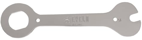 Cyclo Tools Cup Spanner BB Fest,06360