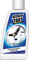 Quitamanchas bolígrafo y tinta, 100 ml