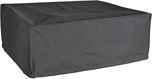 Housse de plancha Premium Compatible avec Forge ADOUR Modern G60 I imperméable et Anti-UV