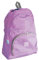 Blasetti Zaino One Color (Lilla)