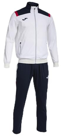 Joma - Chándal de Hombre - Toledo