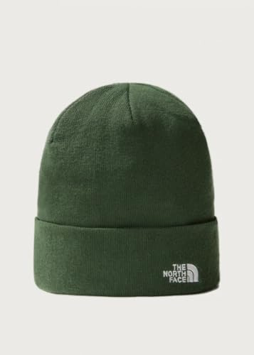The North Face Unisex Beanie-Mütze Norm