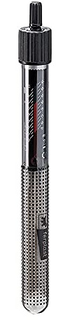 Ferplast Hydor BLUCLIMA 100 W värmare för akvarier