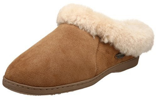 Acorn Women's Ewe Collar