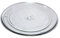 AEG Electrolux Zanussi - Piatto girevole per microonde, 325 mm, pezzo originale: 50280600003.