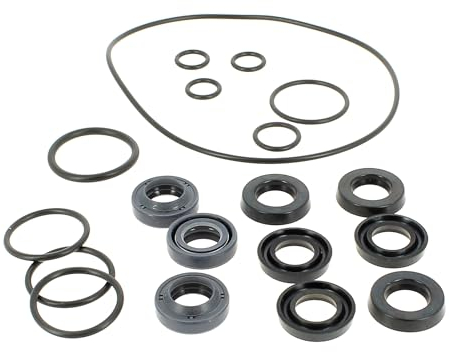 Kit joints 5131007985 pour nettoyeur haute pression