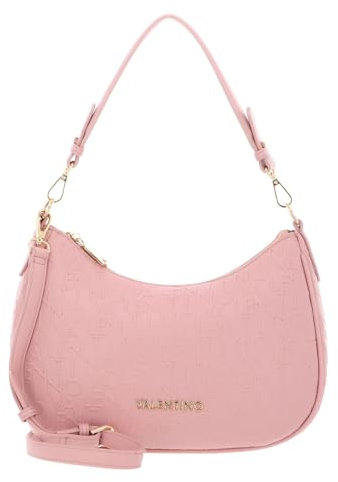 Valentino Relax Hobo Bag Cipria