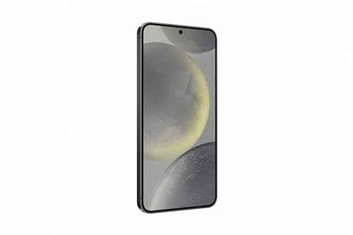 Samsung Galaxy S24 128GB Ent.Ed 4YW