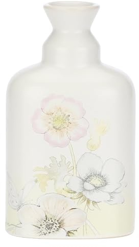 THUN - Campana classic - stoneware - Collezione Profumazioni - 250 ML