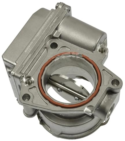 Corps de Papillon des gaz pour Seat Altea, Leon et Toledo : 03G128061A, 03G128063C, A2C59511698, 03G128063J