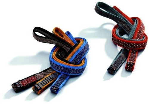 Rock Empire Nylonschlaufe, Kletterschlinge, VOP001-080, 80 cm /31.5 inch