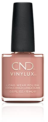 CND Vinylux Vernis à Ongles Clay Canyon 15 ml