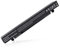 ASUNCEL 14.8V/4400mAh A41-X550A A41-X550 Batterie d'ordinateur Portable pour ASUS R510C R510CA R510D R510DP R510E R510EA R510L R510LA R510LC R510V A450L A450LC A450V X450C X452