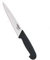 PEBSHOP Coltello da SCANNO Linea (MM 140)