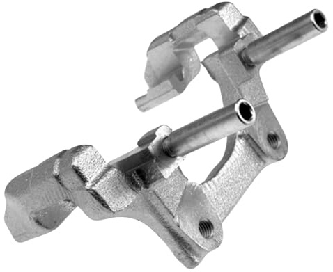 1x Bremssattelhalter Hinterachse links oder rechts für BMW E81 E82 E87 E88 E90 E91 E92 E93 X1 E84