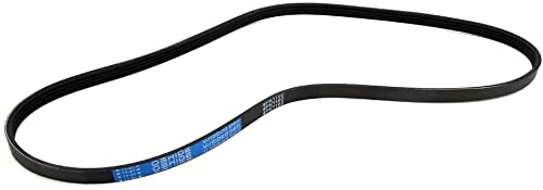 XYWHPGV Auto Lichtmaschine Servolenkung Klimaanlage Keilrippenriemen 4PK1180(6e0f7 1bd9d 0de24 4ec72 b1c8b 57f08