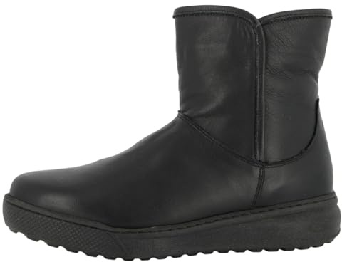 Andrea Conti Damen Damen StiefelMode-Stiefel