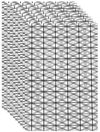 QUARKZMAN 35 Stück Offene Oben Antistatische Beutel ESD Abschirmbeutel Flach mit Antistatischen Etiketten für Elektronische Geräte 8x12 Zoll