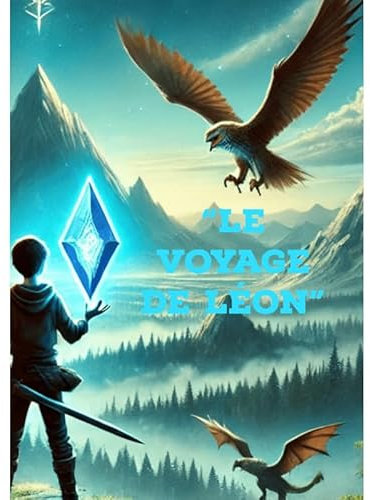 The BookEdition
