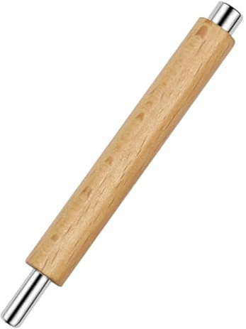 Outil Aimanté Ongles - Stylo Magnétique Effet Œil Chat, Accessoire Vernis