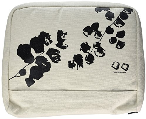 Tablet Pillow Hi-Tech 2 bosign – Creme